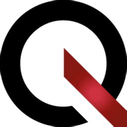 Q Holding Company .